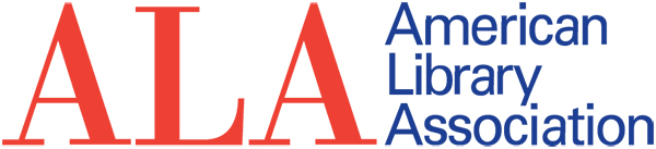 American Library Association