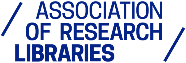 Association of Research Libraries